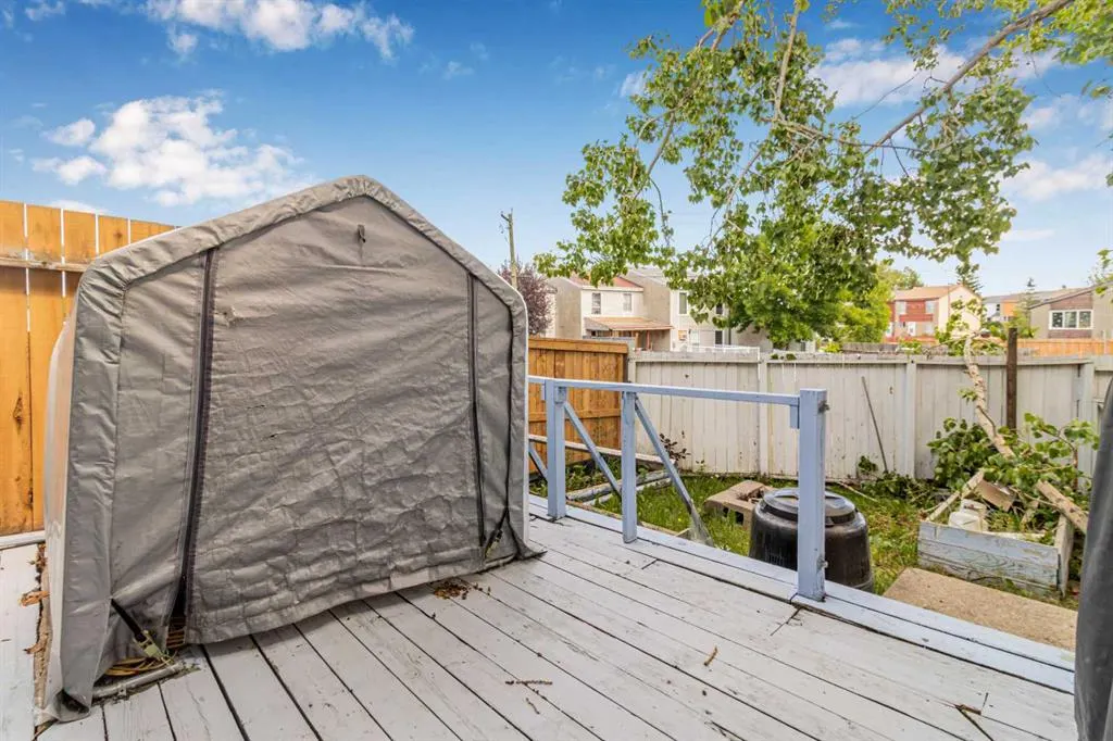 55 Penworth Close SE