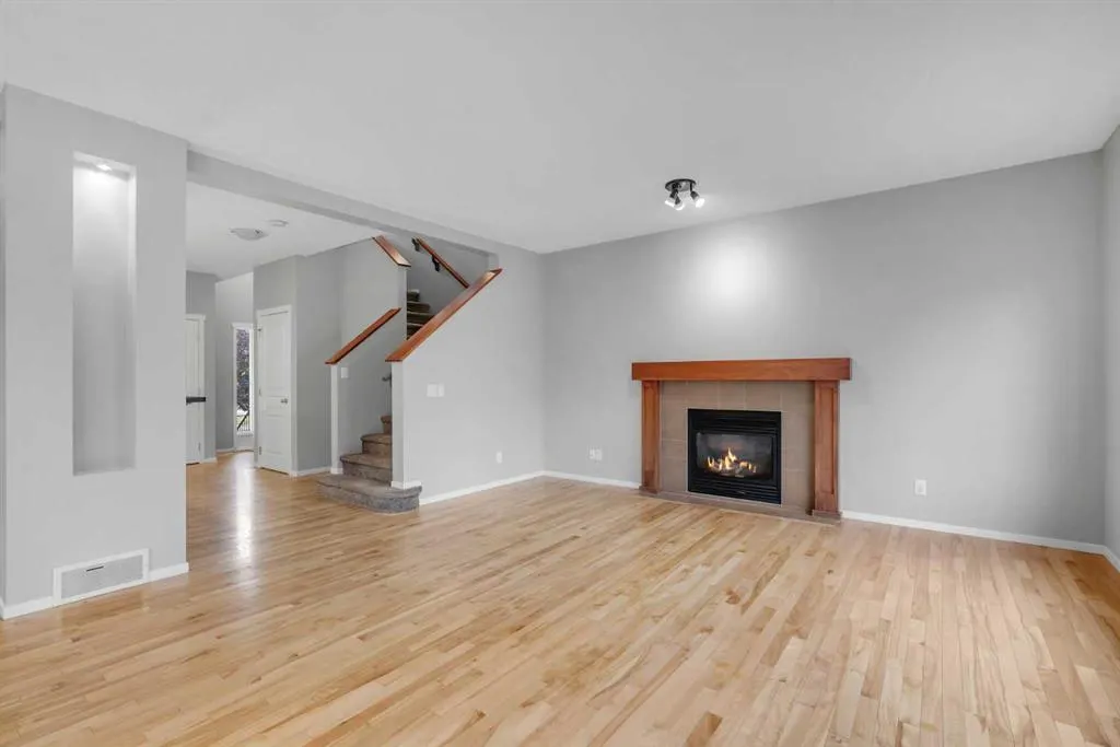 1500 Copperfield Boulevard SE