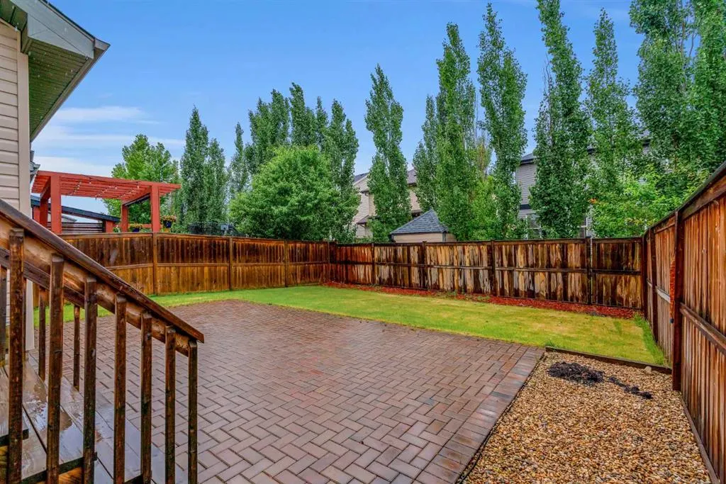 1500 Copperfield Boulevard SE