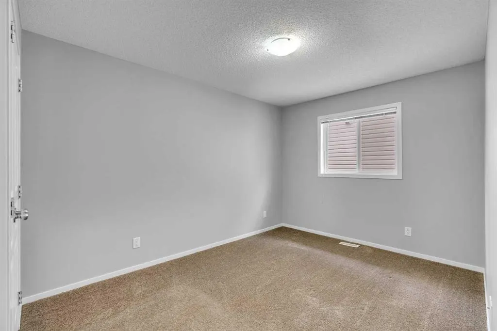 1500 Copperfield Boulevard SE