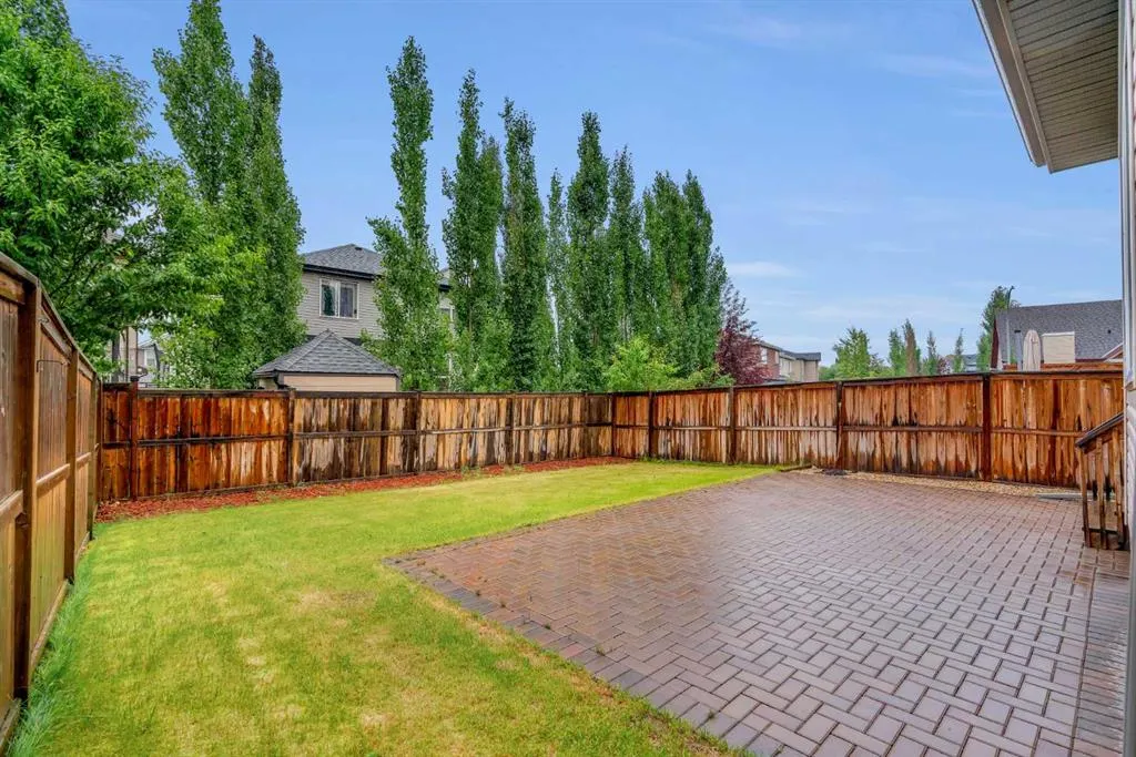 1500 Copperfield Boulevard SE