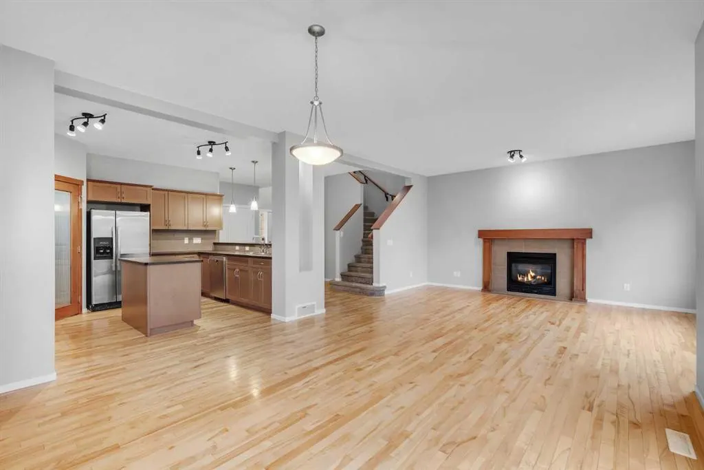 1500 Copperfield Boulevard SE