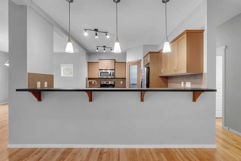 1500 Copperfield Boulevard SE