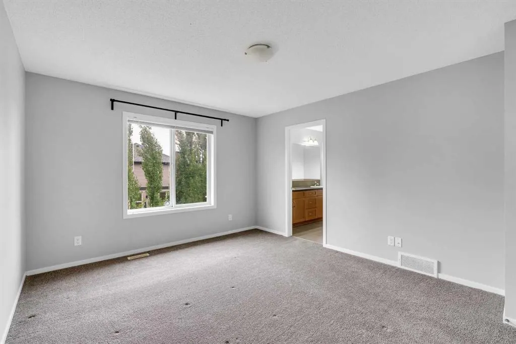 1500 Copperfield Boulevard SE