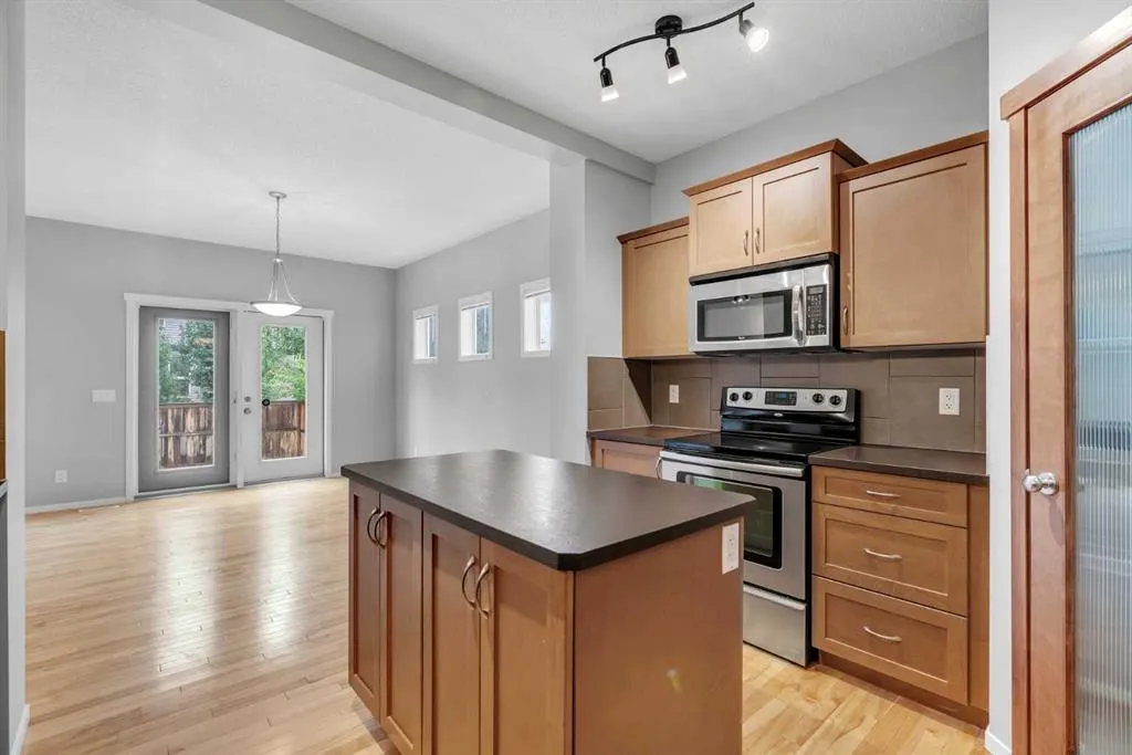 1500 Copperfield Boulevard SE