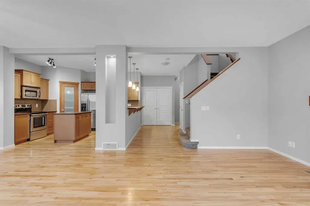 1500 Copperfield Boulevard SE
