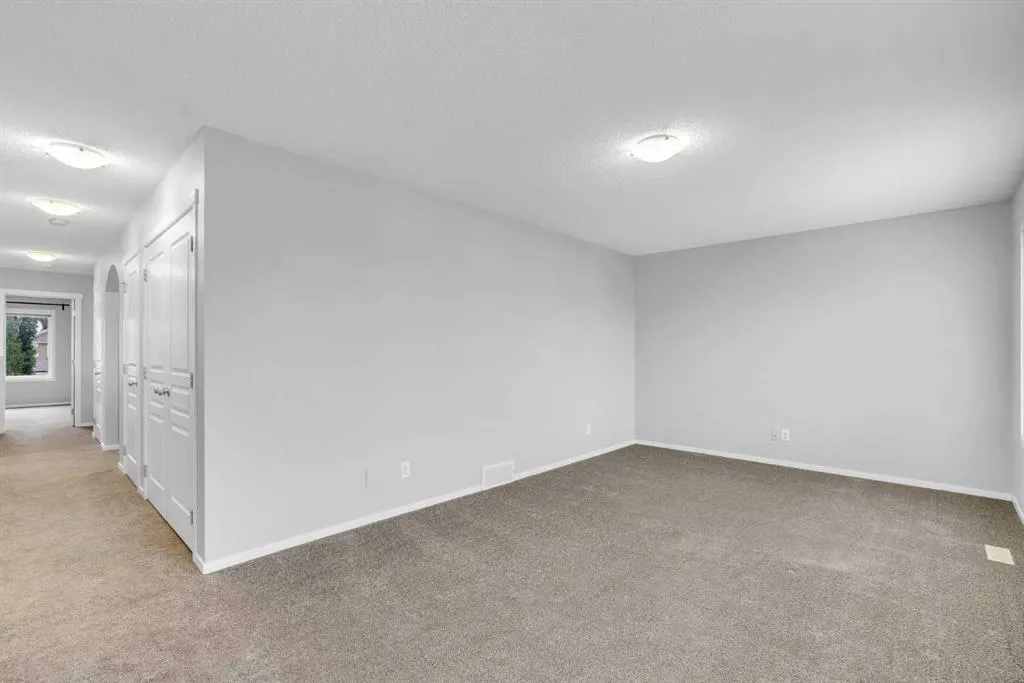 1500 Copperfield Boulevard SE