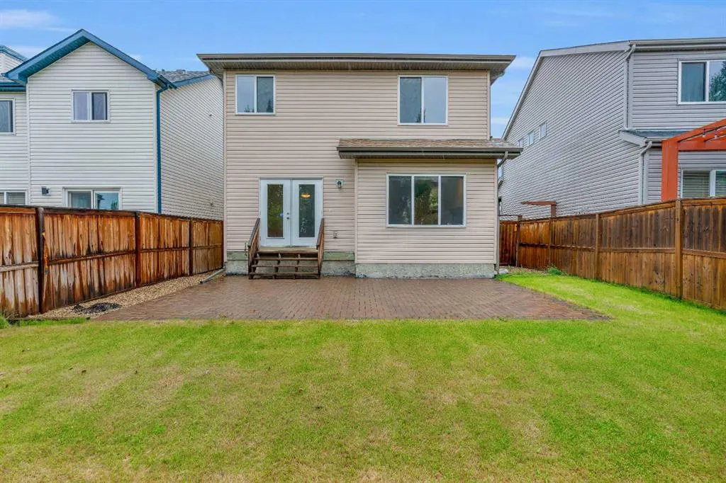 1500 Copperfield Boulevard SE
