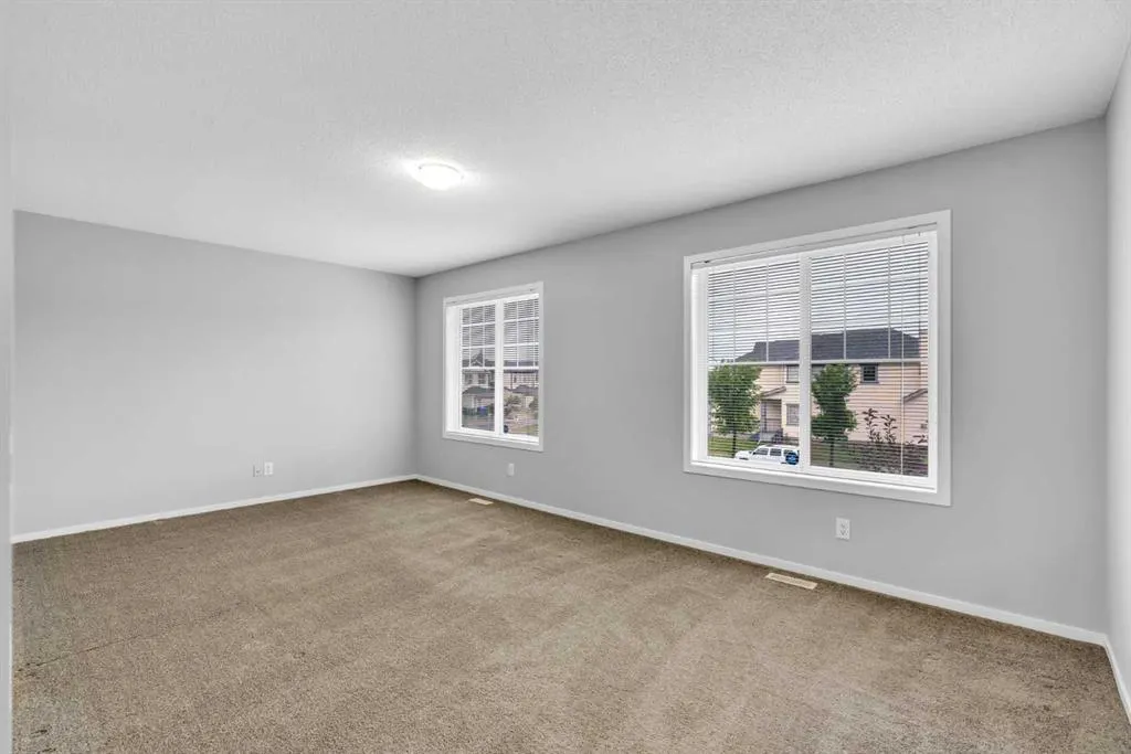 1500 Copperfield Boulevard SE