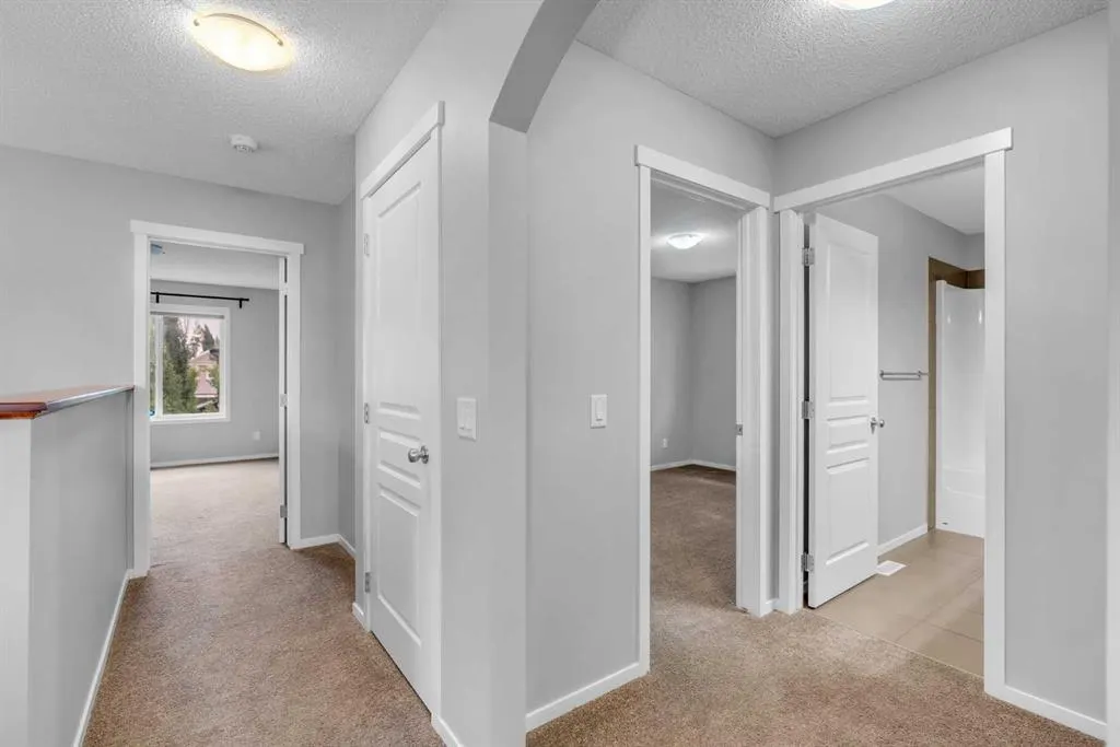 1500 Copperfield Boulevard SE