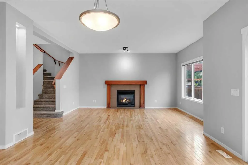 1500 Copperfield Boulevard SE