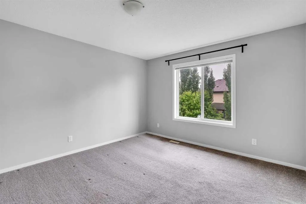 1500 Copperfield Boulevard SE