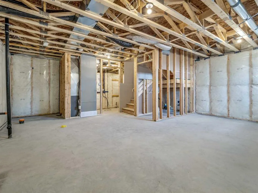 170 Caribou Bend N