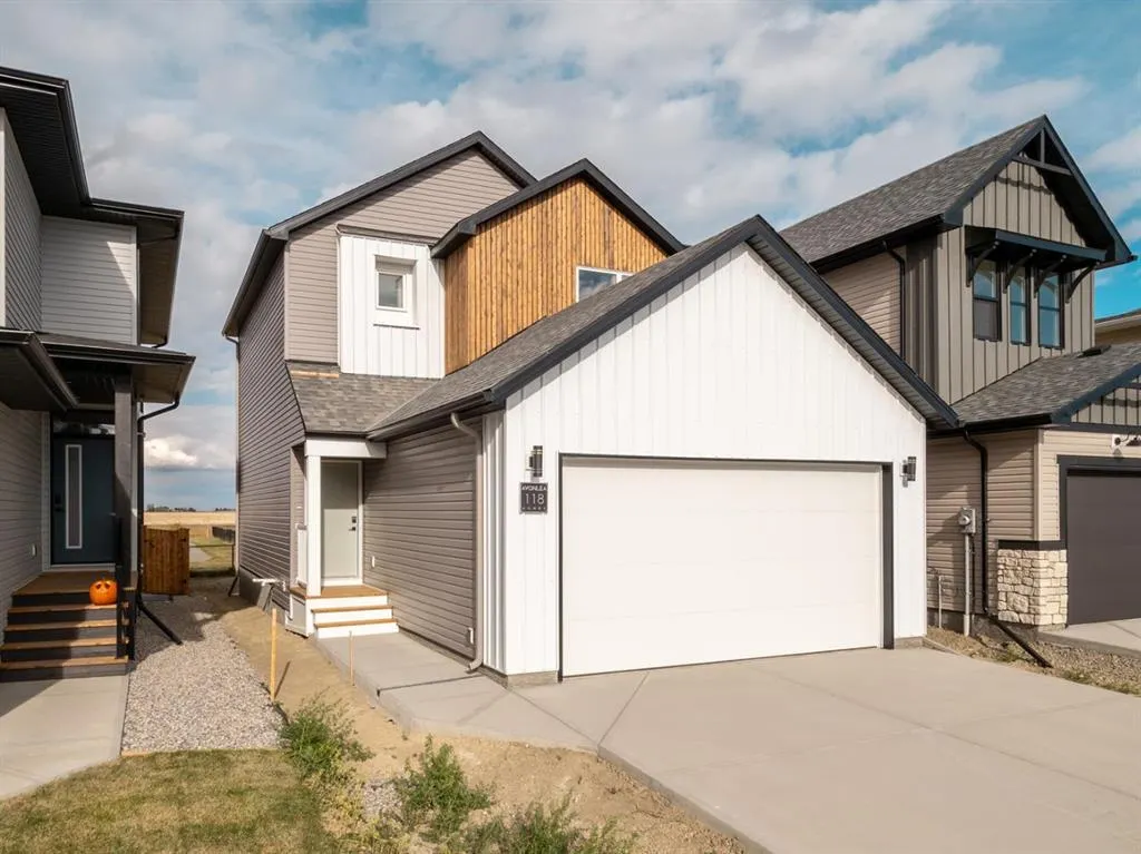 170 Caribou Bend N