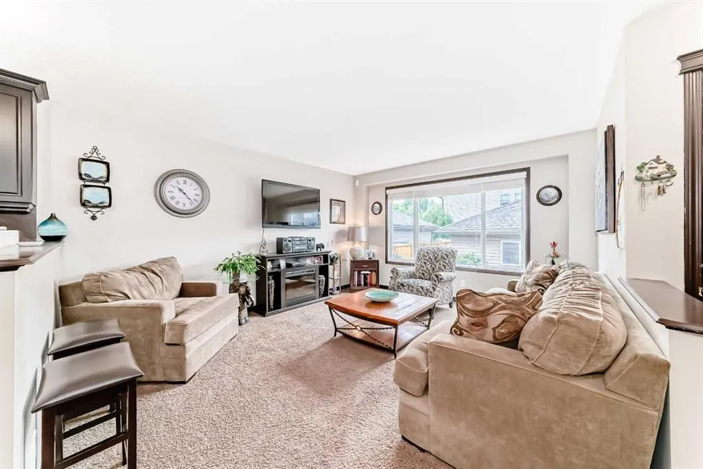 273 Chaparral Valley Drive SE