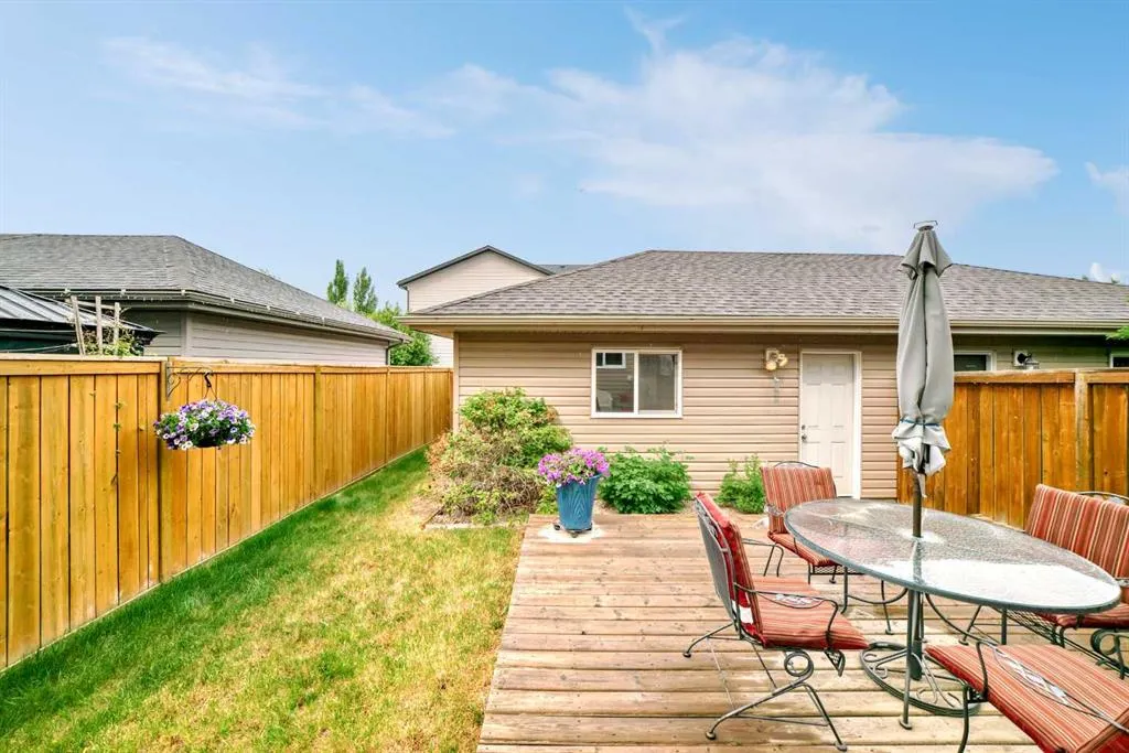 273 Chaparral Valley Drive SE