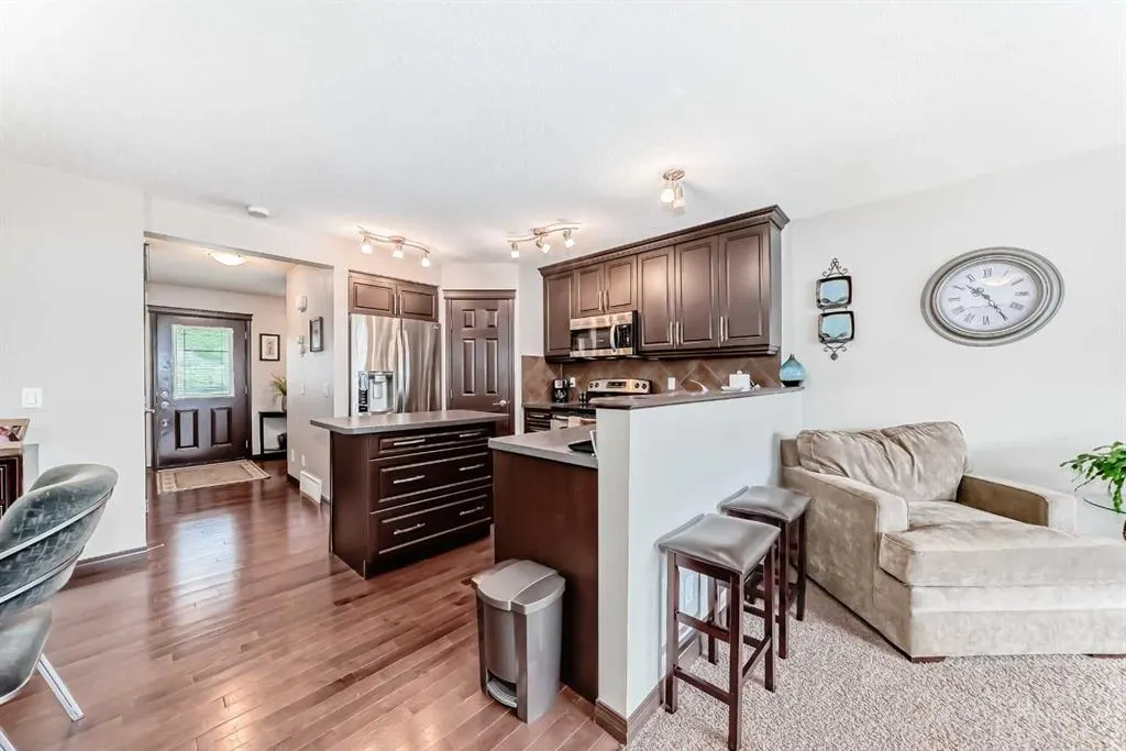 273 Chaparral Valley Drive SE