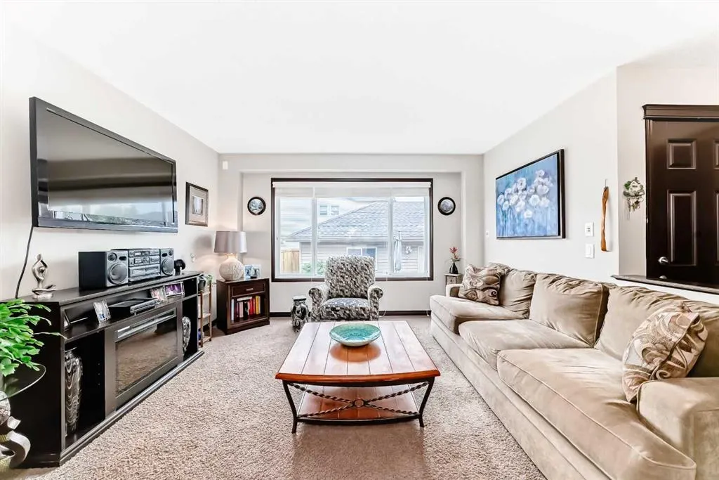 273 Chaparral Valley Drive SE