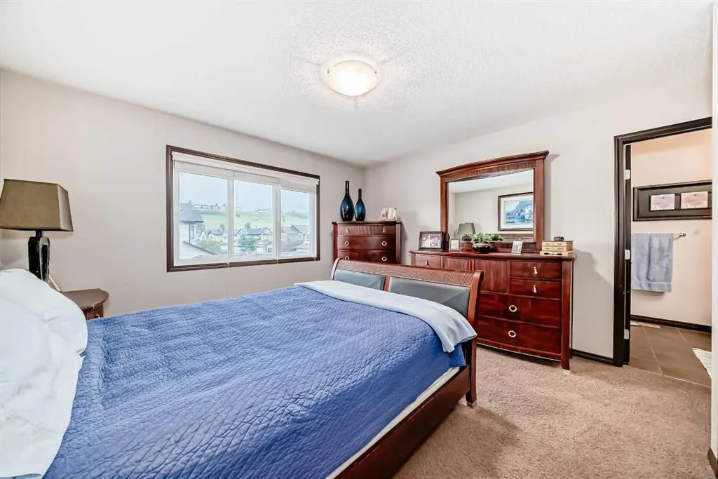 273 Chaparral Valley Drive SE