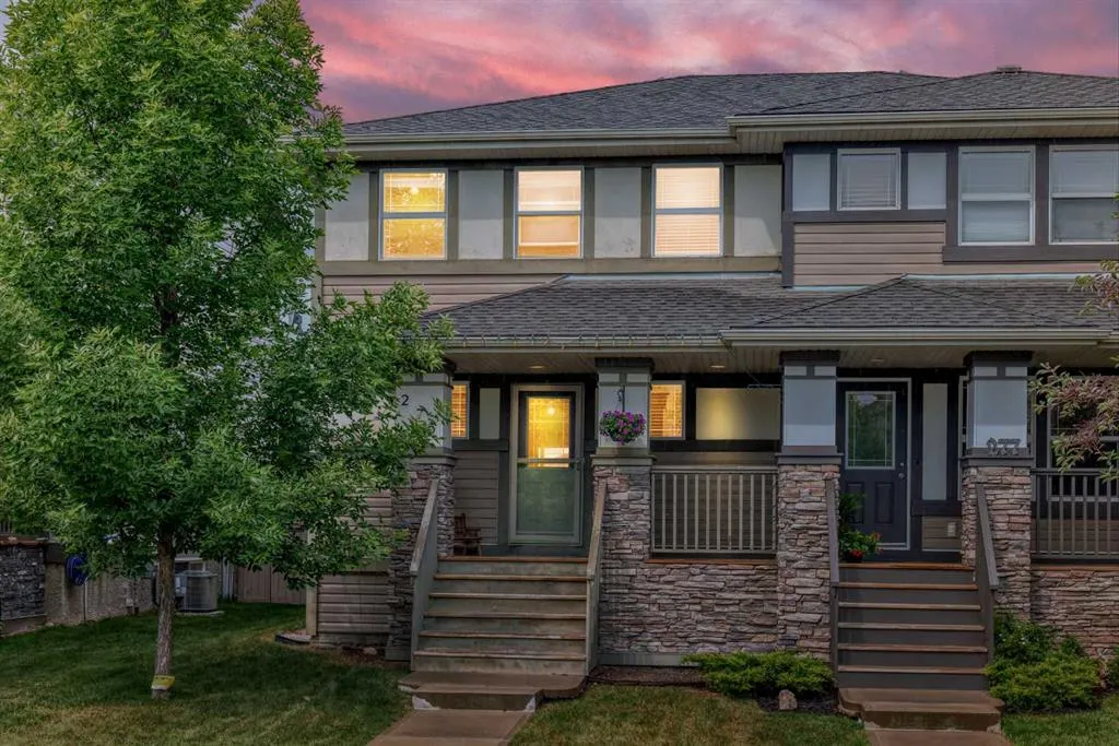 273 Chaparral Valley Drive SE