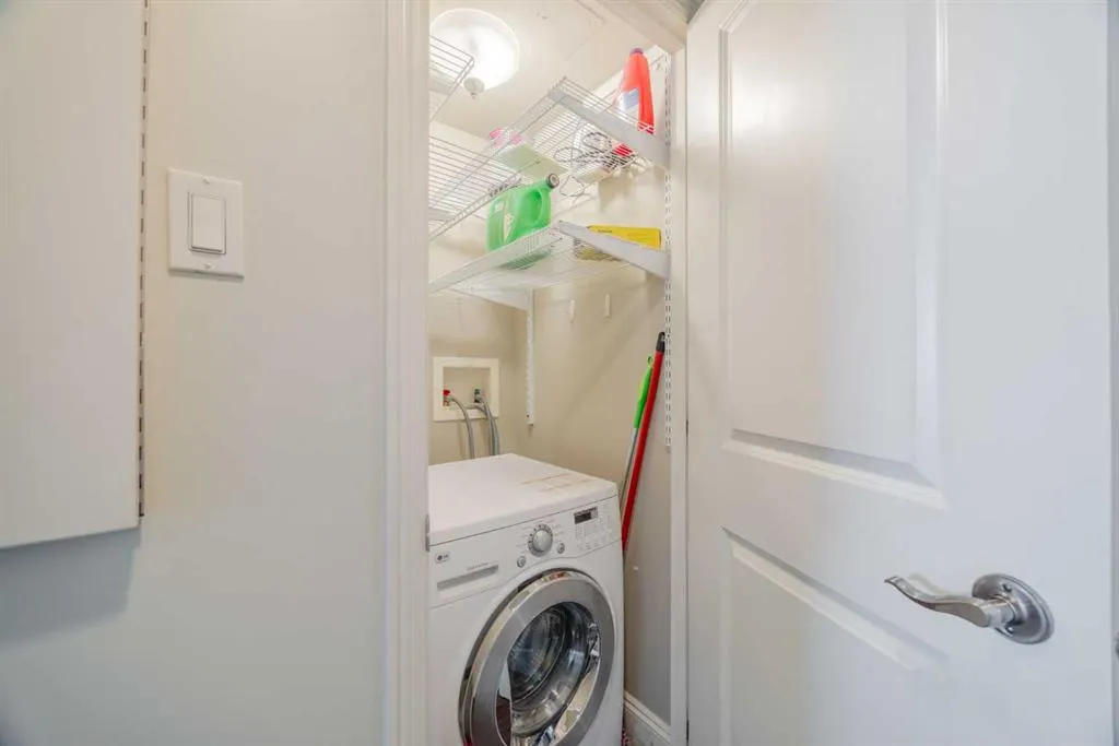733 14 Avenue SW, #1601
