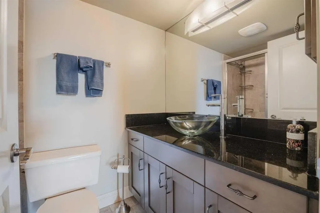 733 14 Avenue SW, #1601
