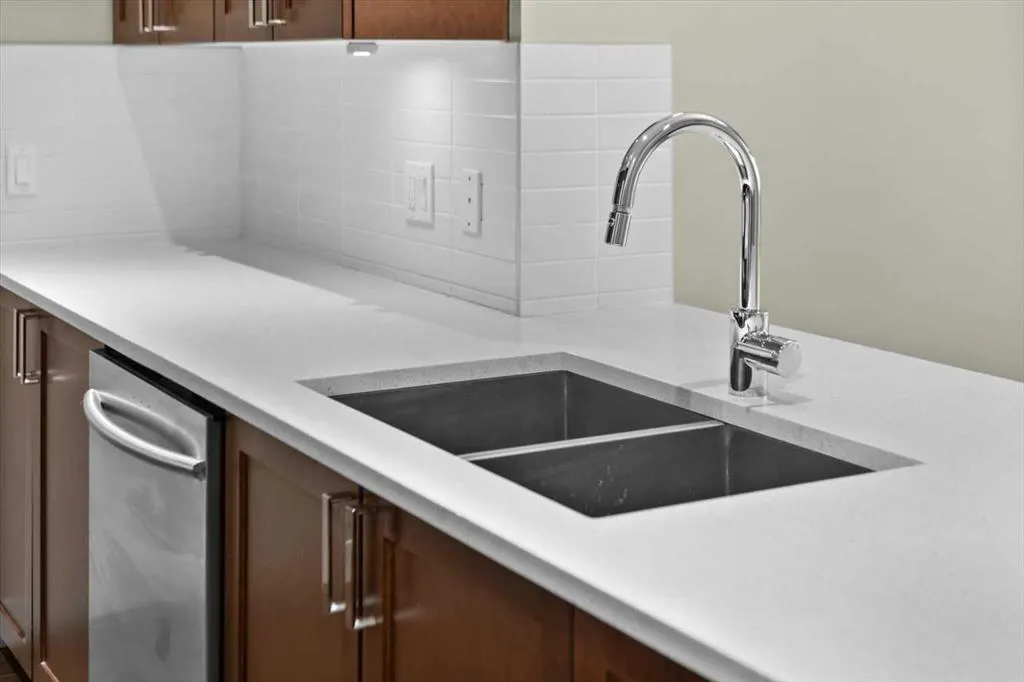 22 Auburn Bay Link SE, #306