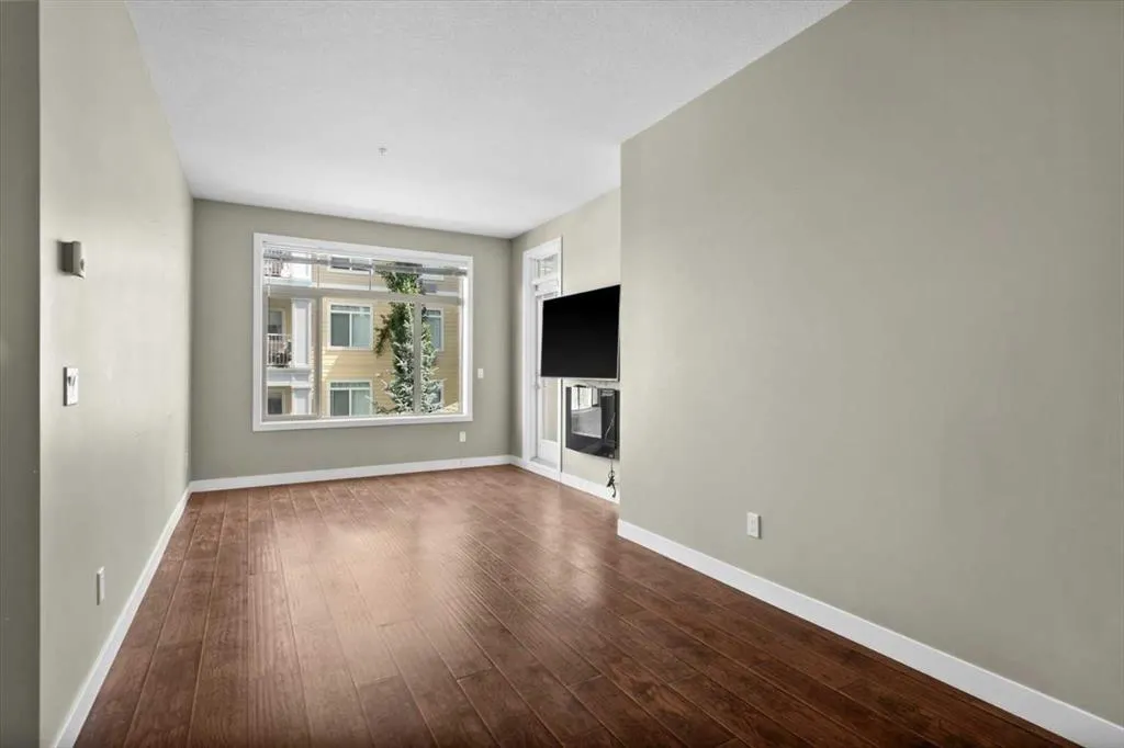 22 Auburn Bay Link SE, #306