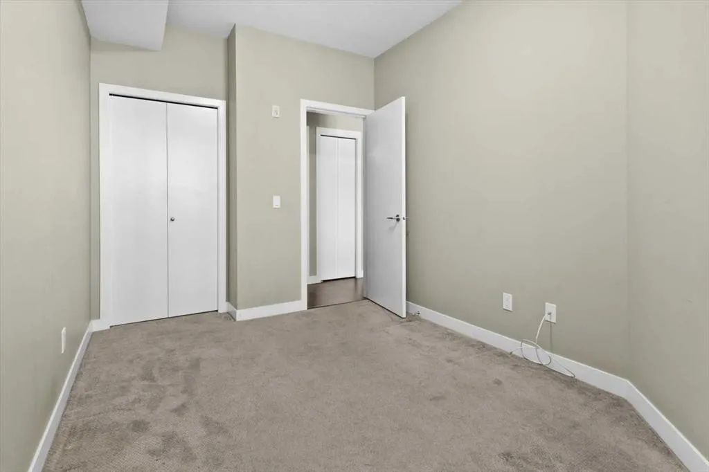 22 Auburn Bay Link SE, #306