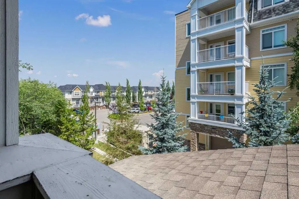 22 Auburn Bay Link SE, #306