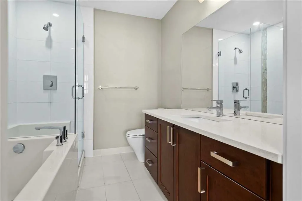 22 Auburn Bay Link SE, #306