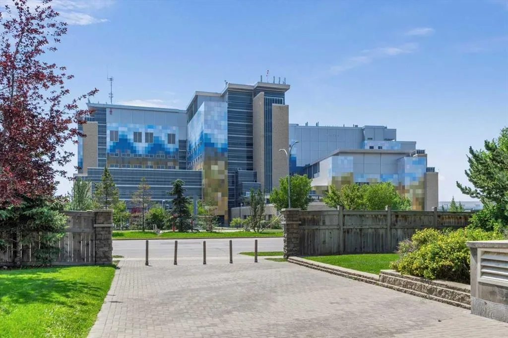 22 Auburn Bay Link SE, #306