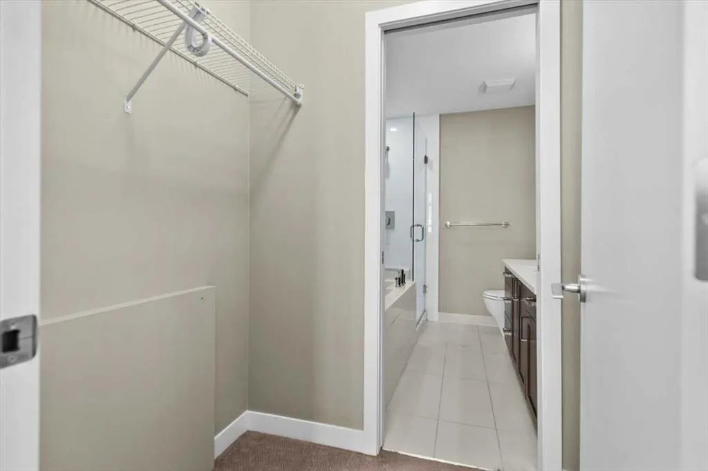 22 Auburn Bay Link SE, #306