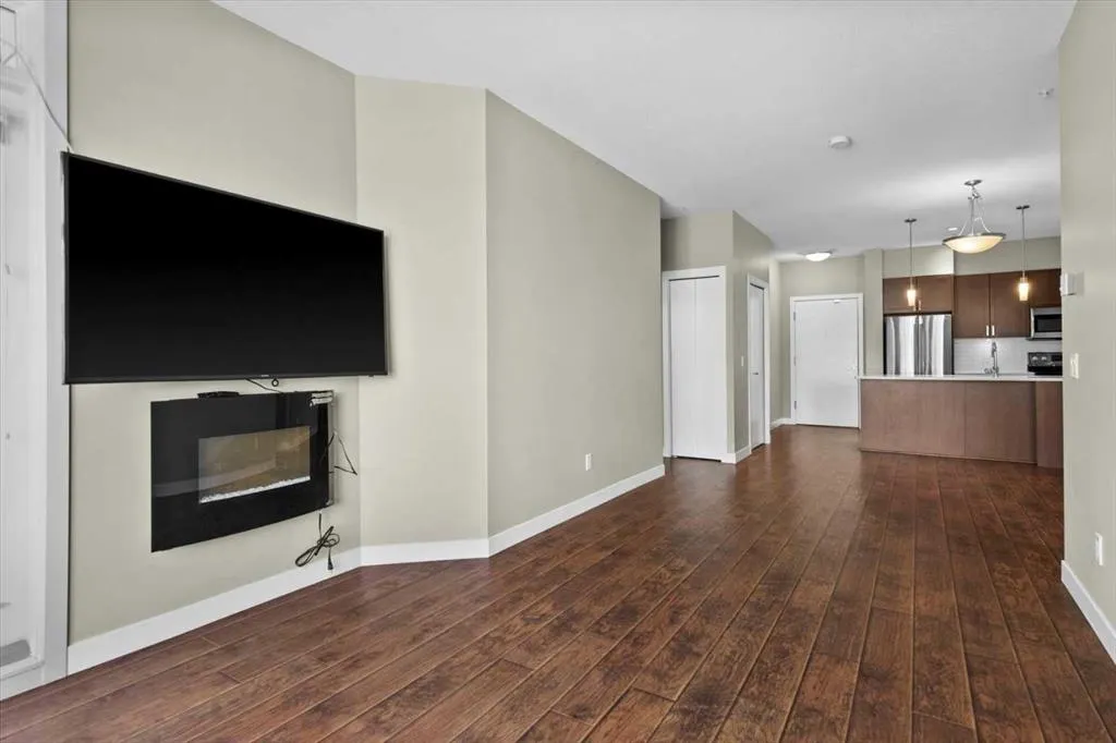 22 Auburn Bay Link SE, #306