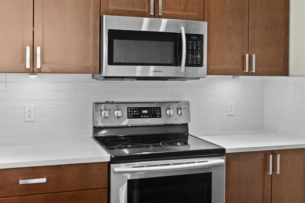 22 Auburn Bay Link SE, #306