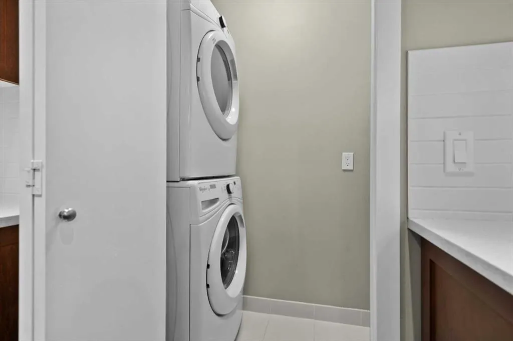 22 Auburn Bay Link SE, #306
