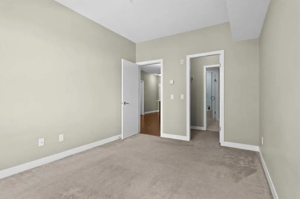 22 Auburn Bay Link SE, #306