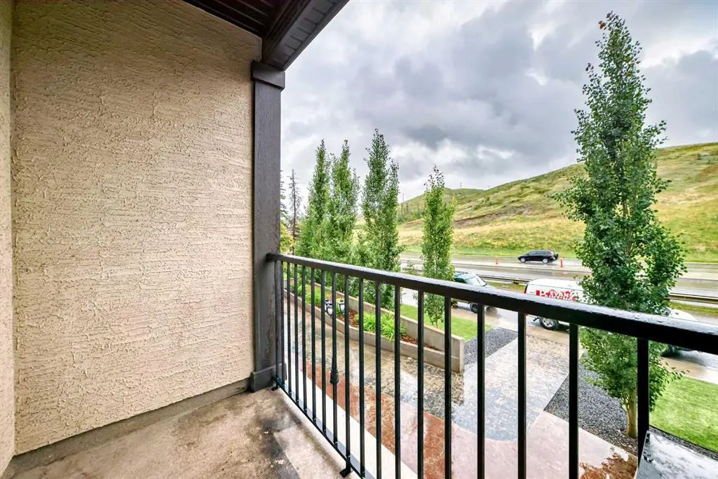141 Mountain Street, #208