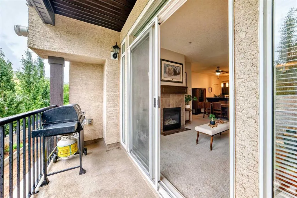 141 Mountain Street, #208