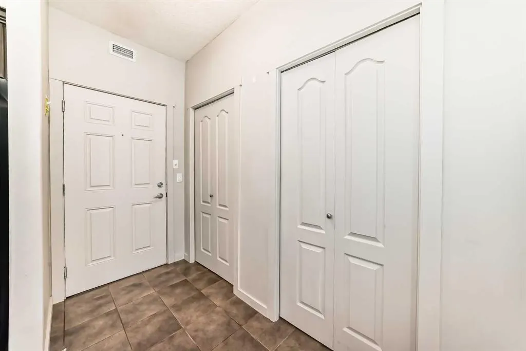 141 Mountain Street, #208