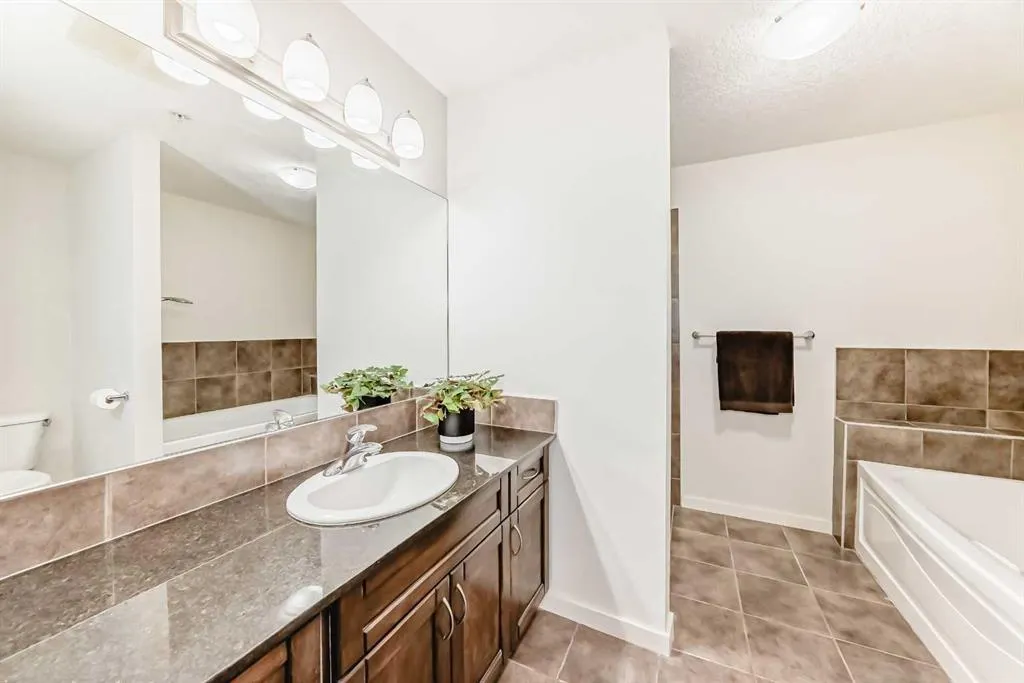 141 Mountain Street, #208