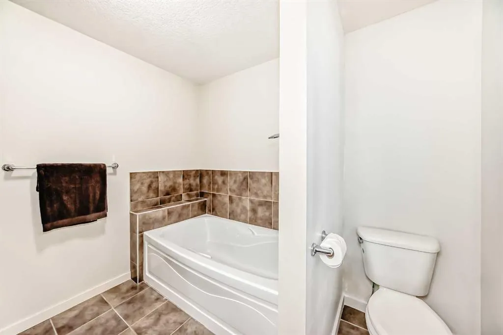 141 Mountain Street, #208