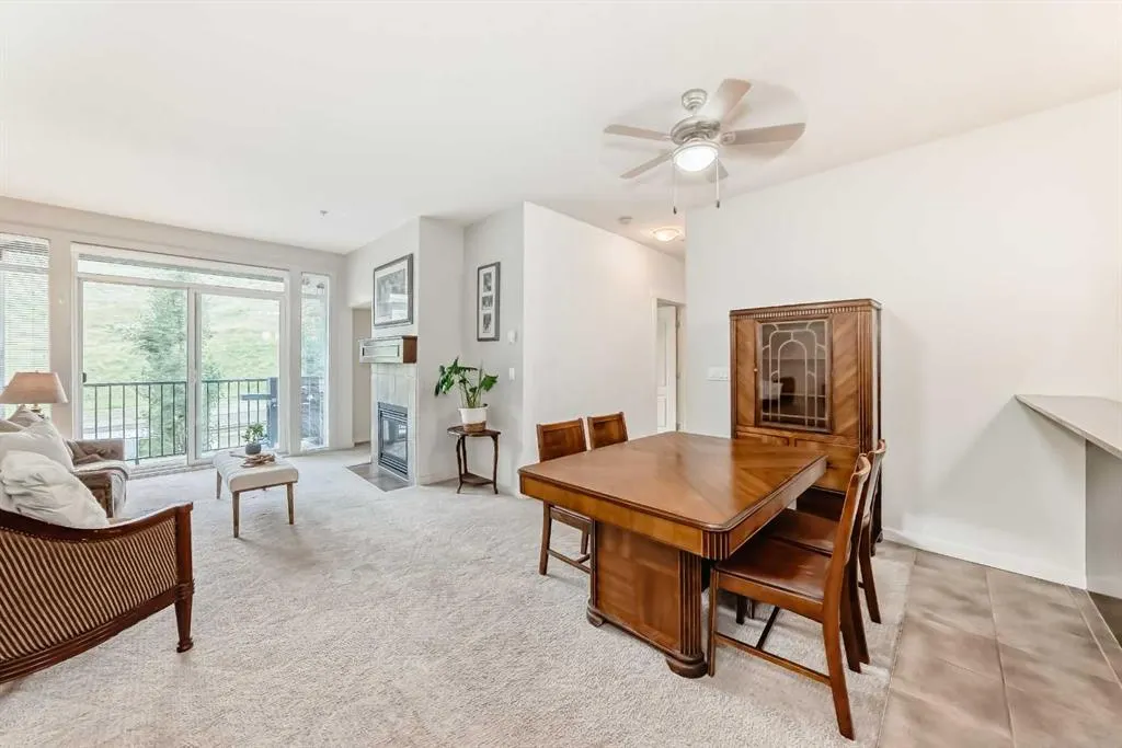 141 Mountain Street, #208