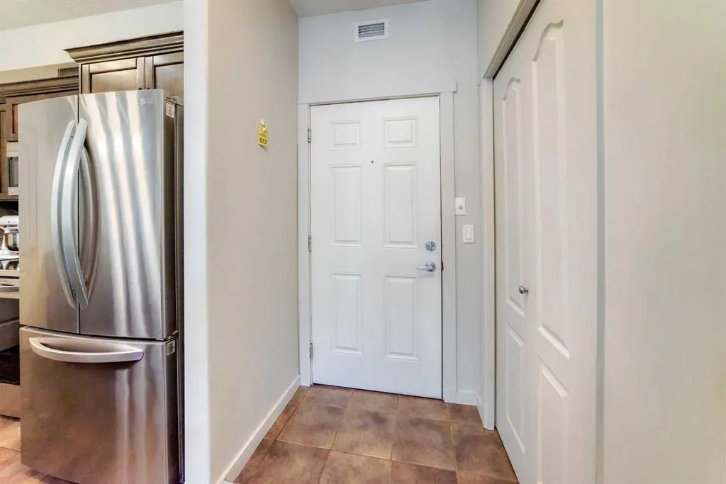 141 Mountain Street, #208