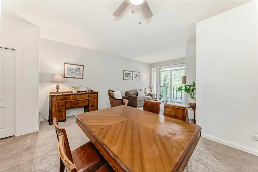 141 Mountain Street, #208