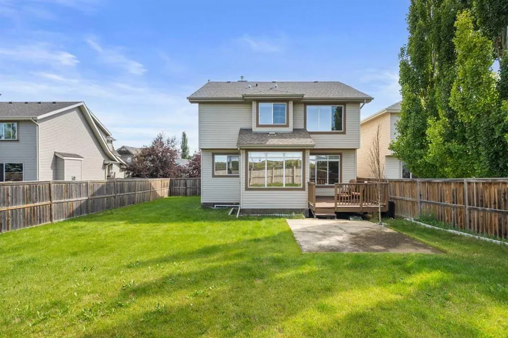 160 Royal Oak Heights NW