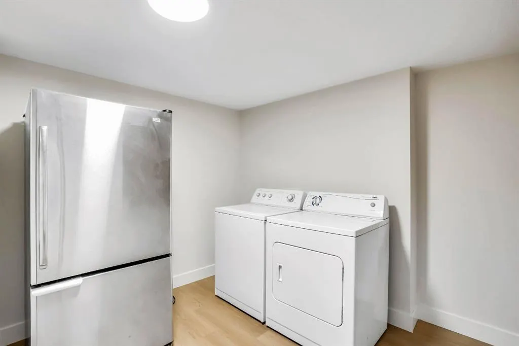 203 Edgepark Way NW