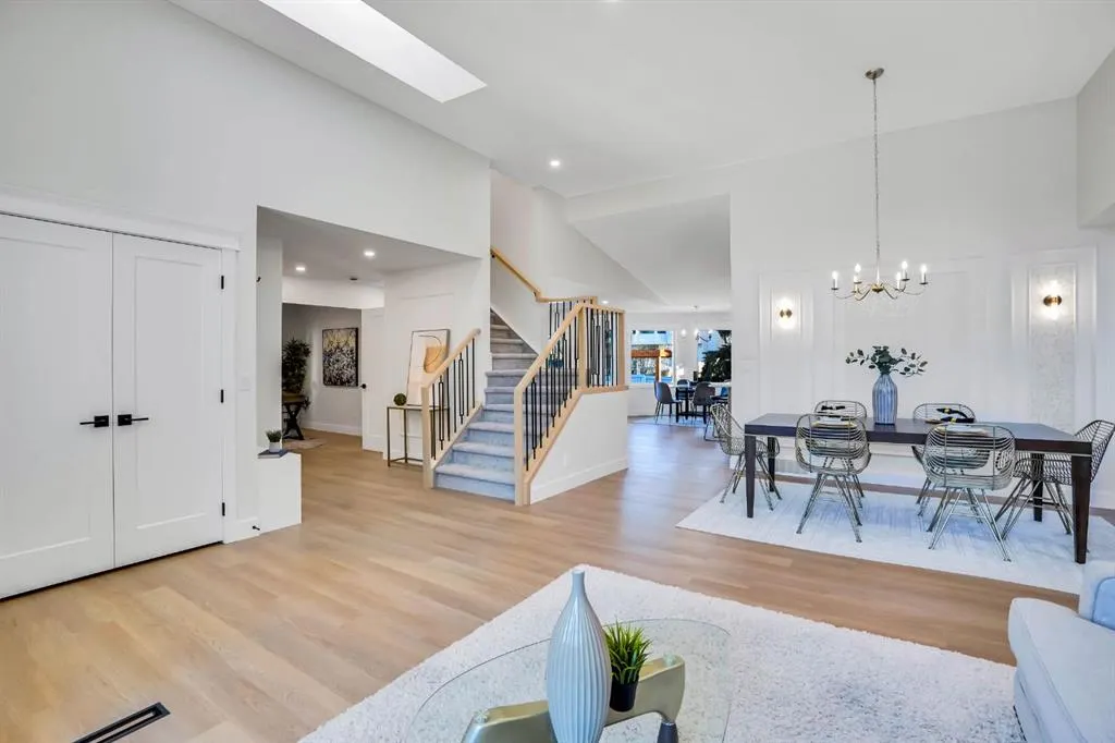 203 Edgepark Way NW