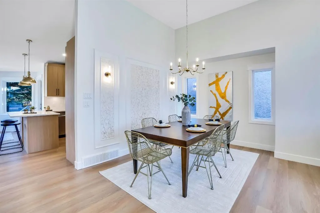 203 Edgepark Way NW