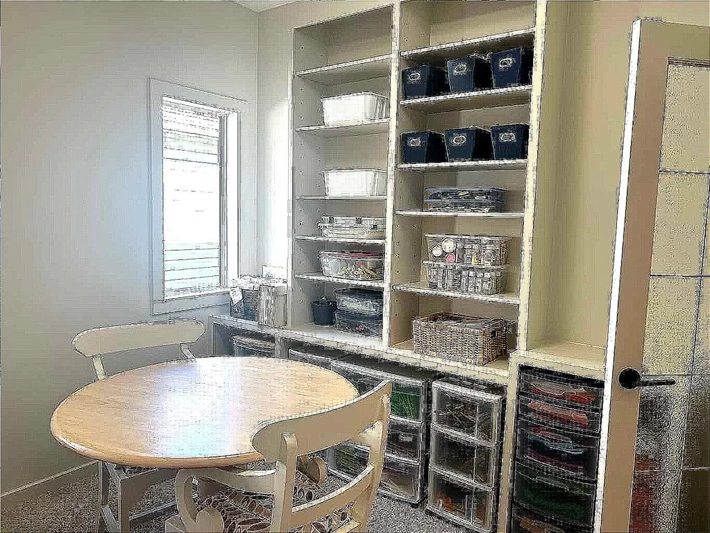 128 Grand River Boulevard W
